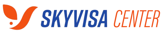 SKY VISA